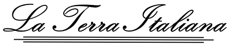 La Terra Italiana