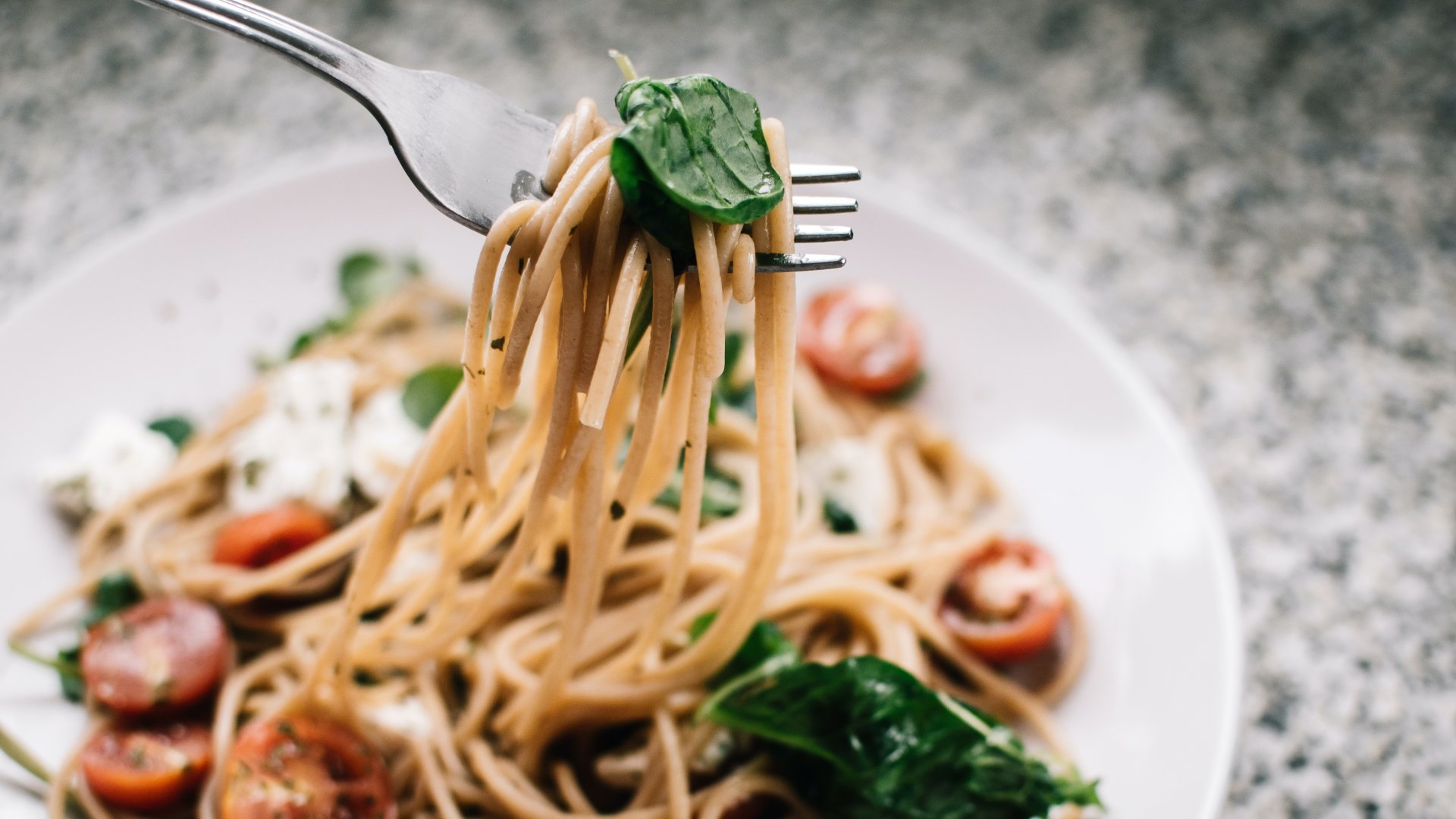 pexels lisa fotios 1279330 